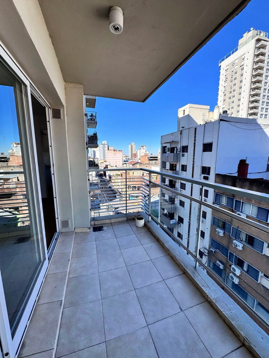 EVA PERON 2800