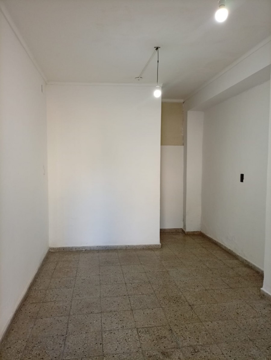 FREYRE 1500