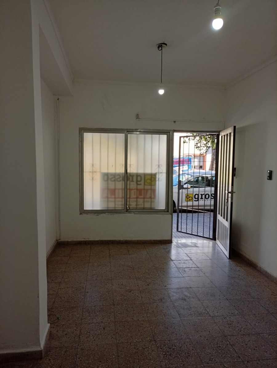 FREYRE 1500