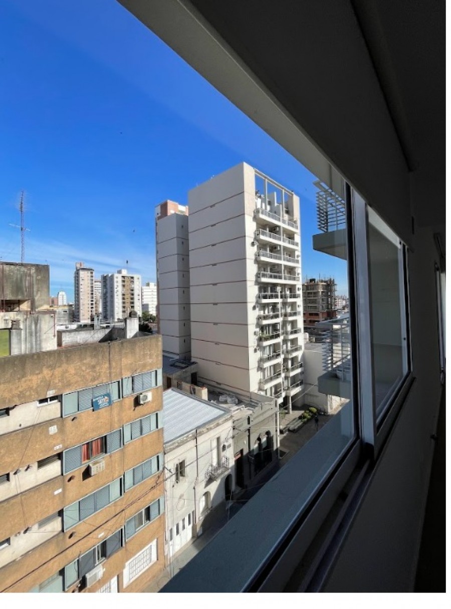 EVA PERON 2800