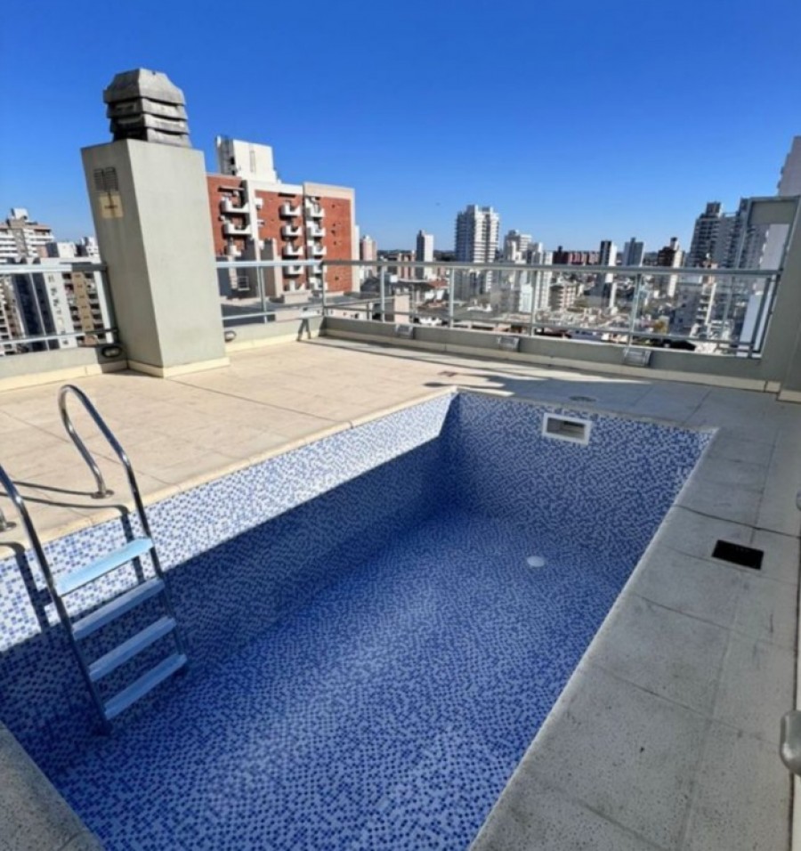 EVA PERON 2800