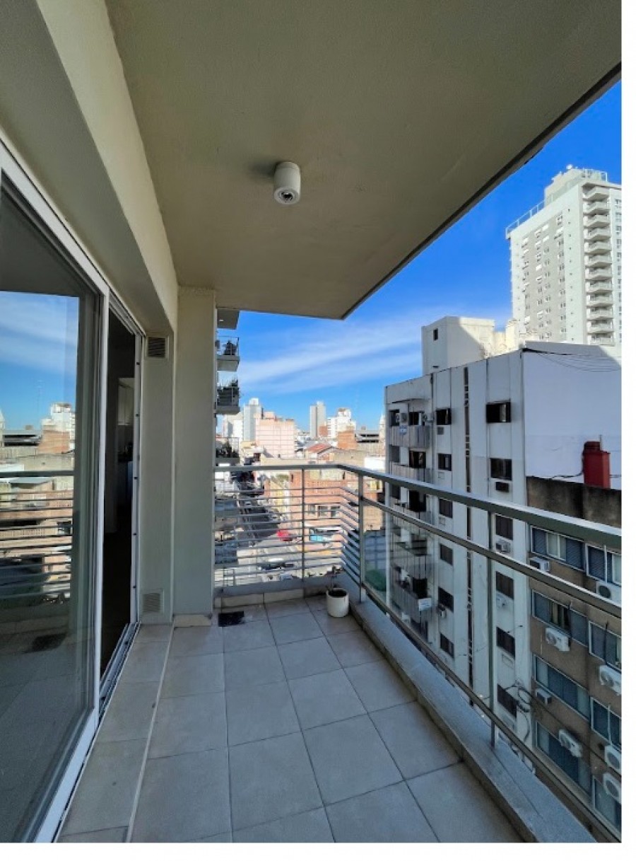 EVA PERON 2800