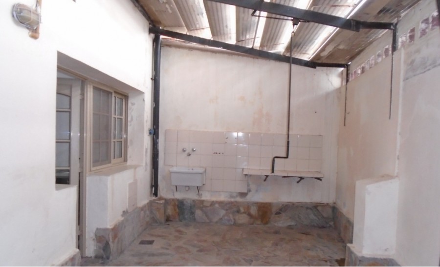 4 DE ENERO 1600