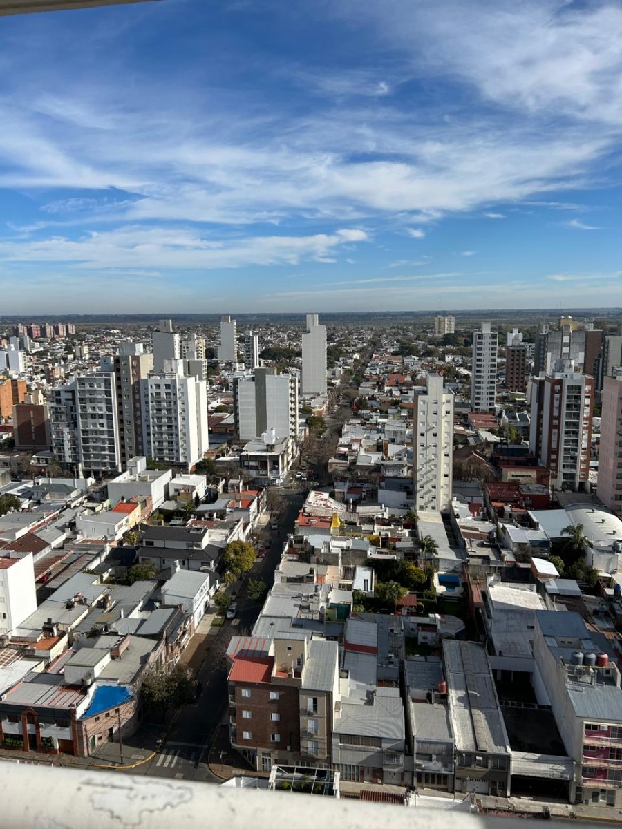 HIPóLITO IRIGOYEN 2900