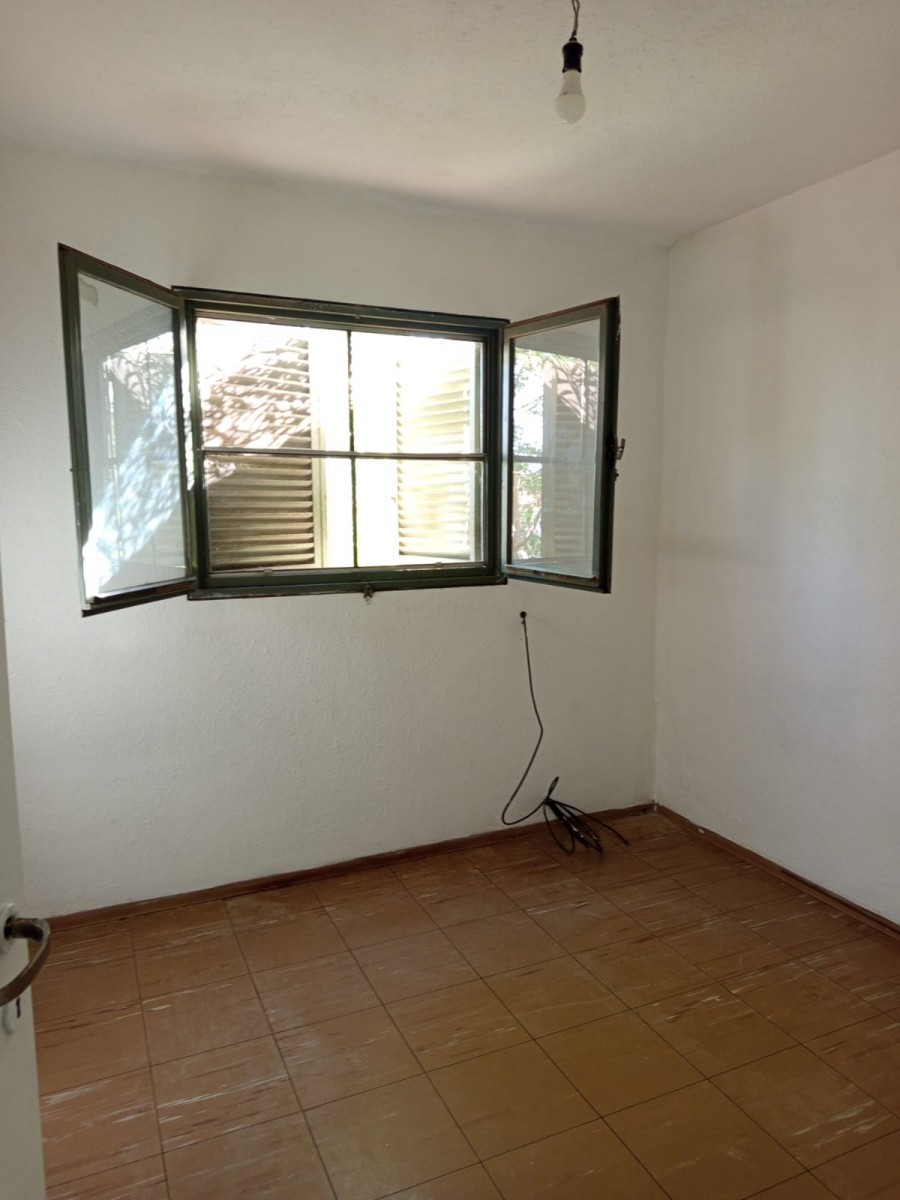 Bº EL POZO TORRE 11