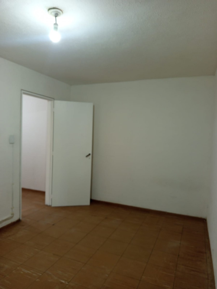 Bº EL POZO TORRE 11