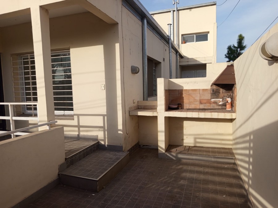 MITRE 2300
