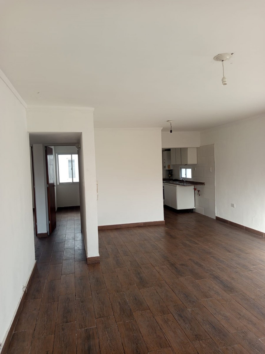 MITRE 2300