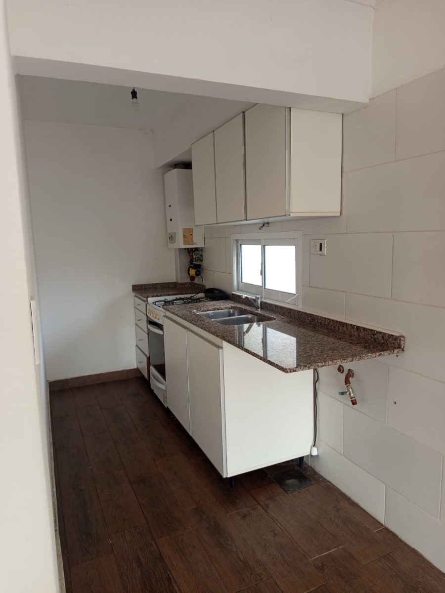 MITRE 2300