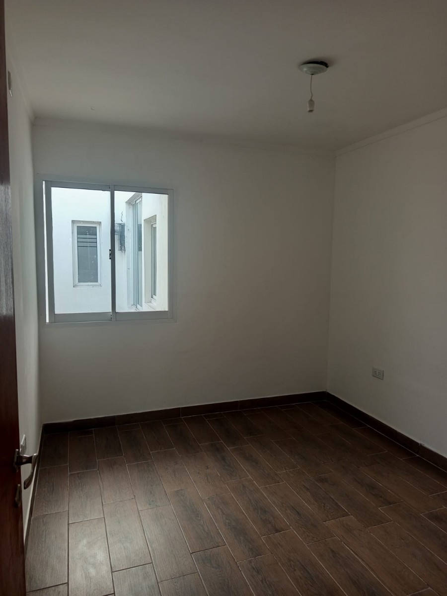 MITRE 2300