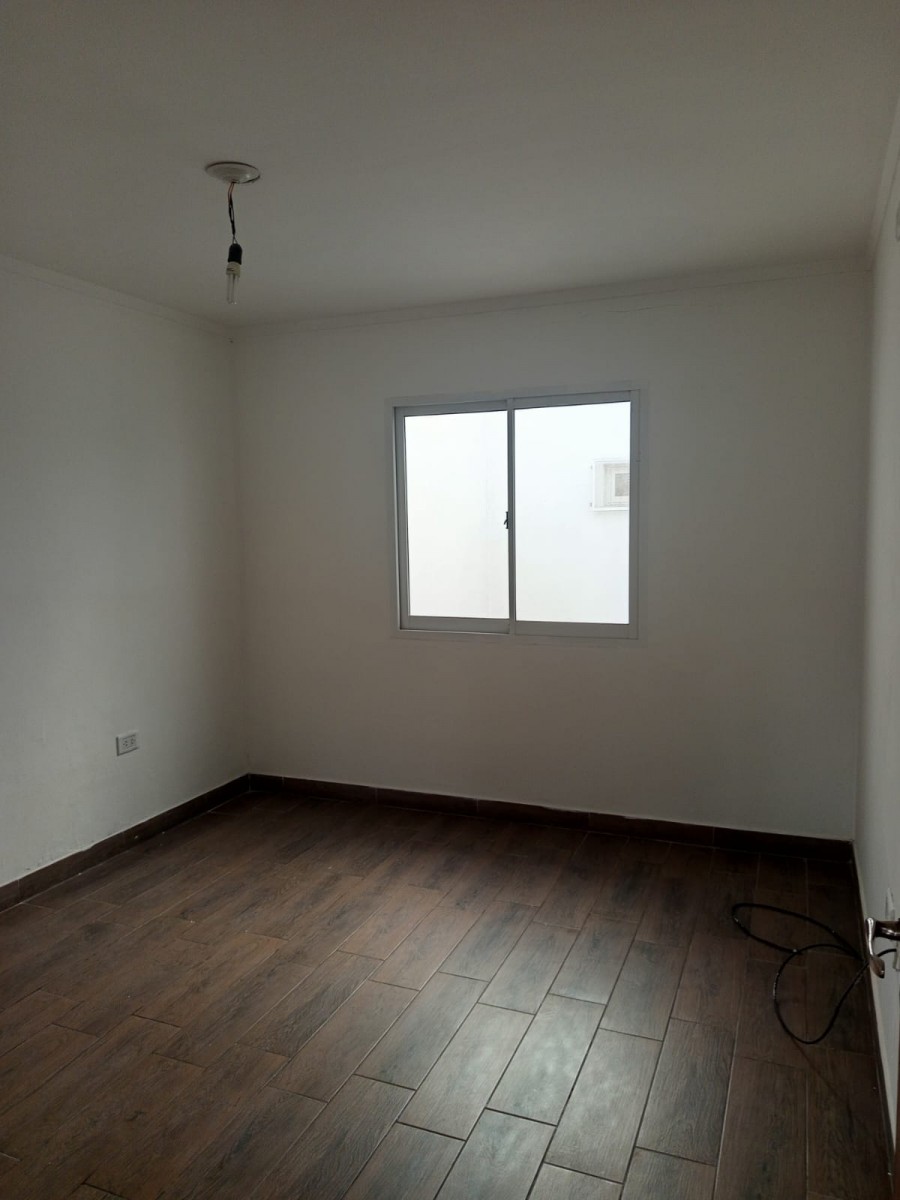MITRE 2300