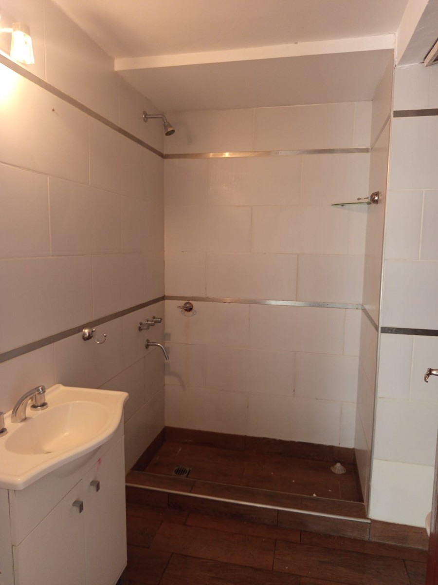 MITRE 2300