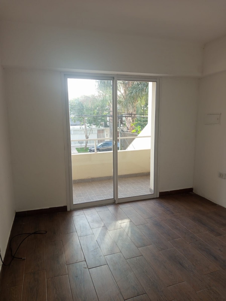 MITRE 2300