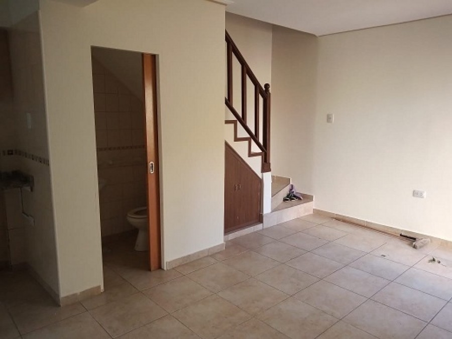MARCIAL CANDIOTTI 6400