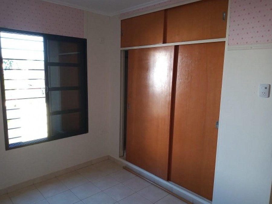 MARCIAL CANDIOTTI 6400