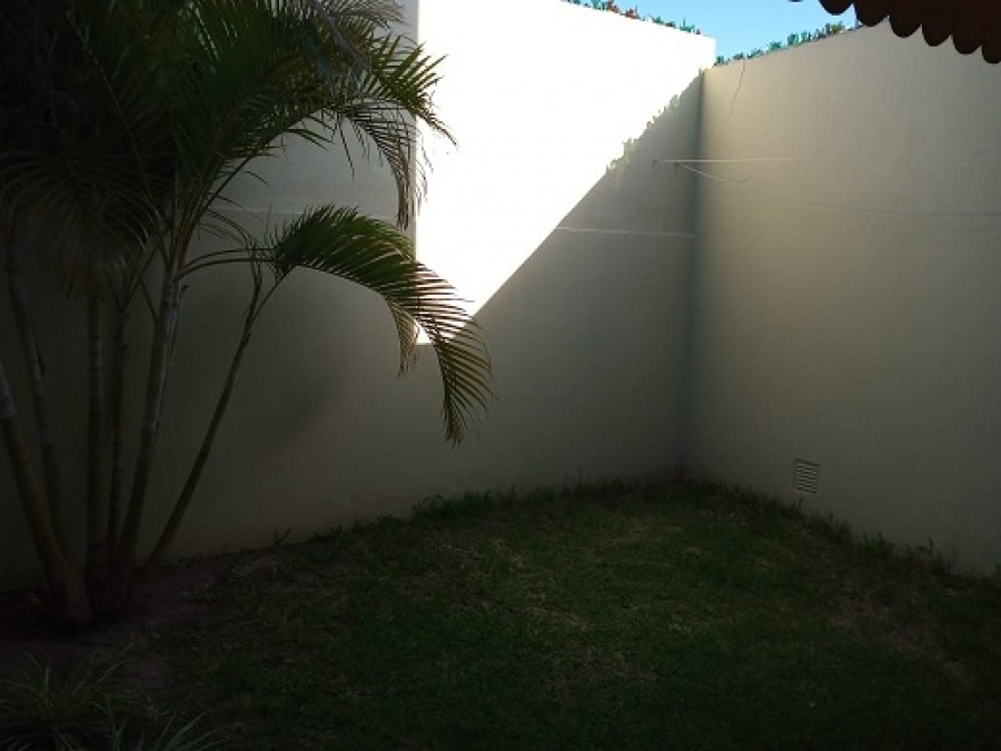 MARCIAL CANDIOTTI 6400