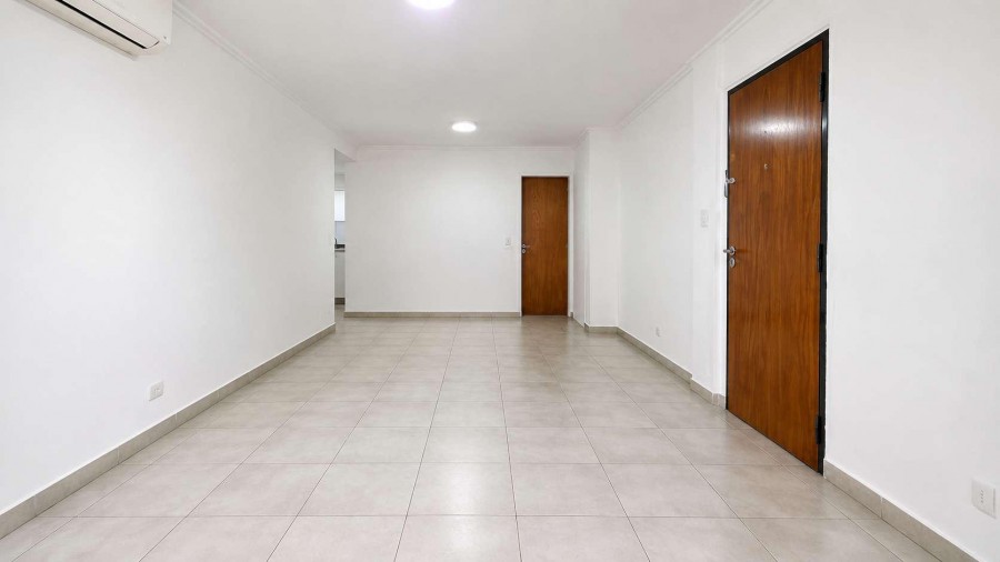 BALCARCE 1500