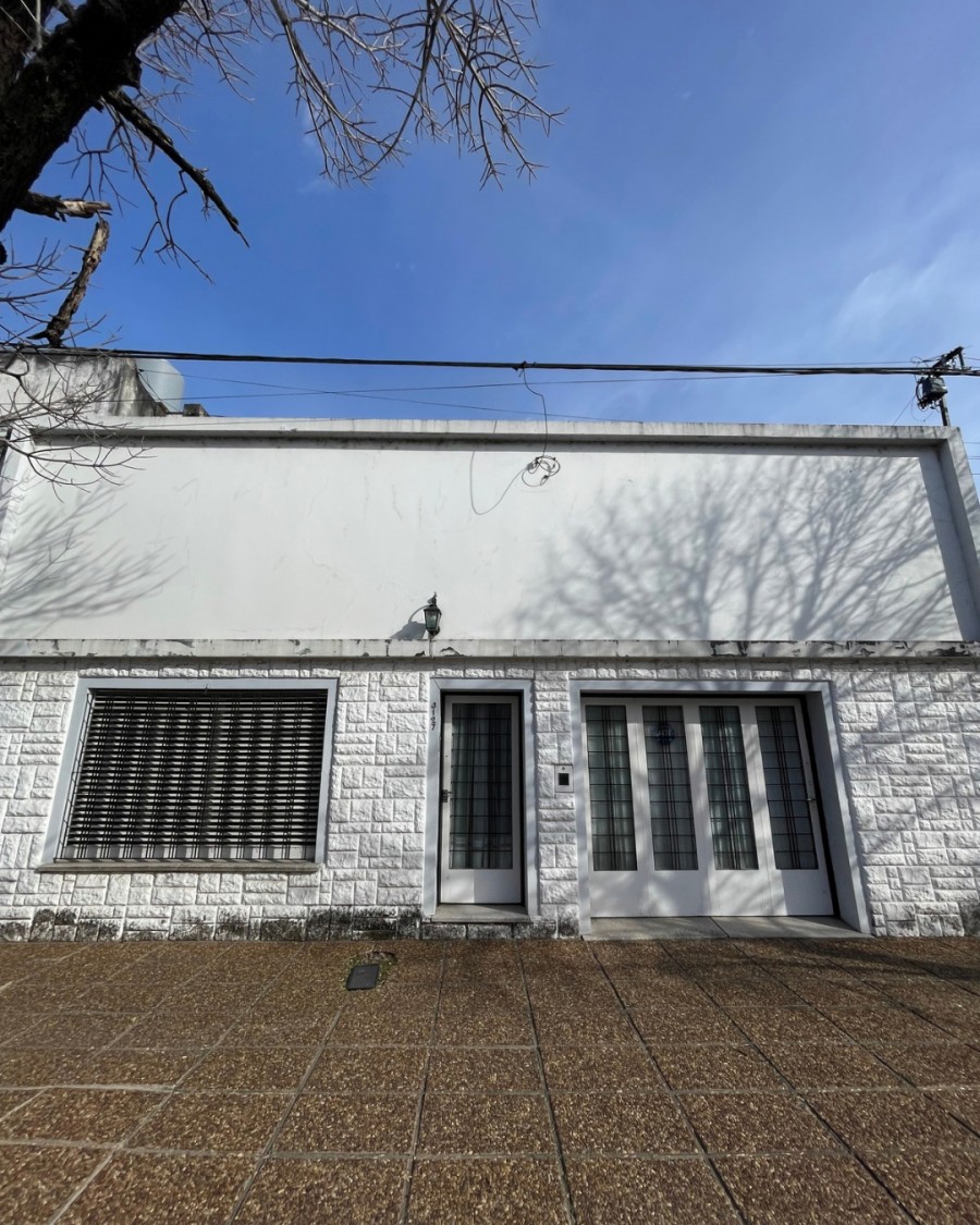 ALVEAR 3100