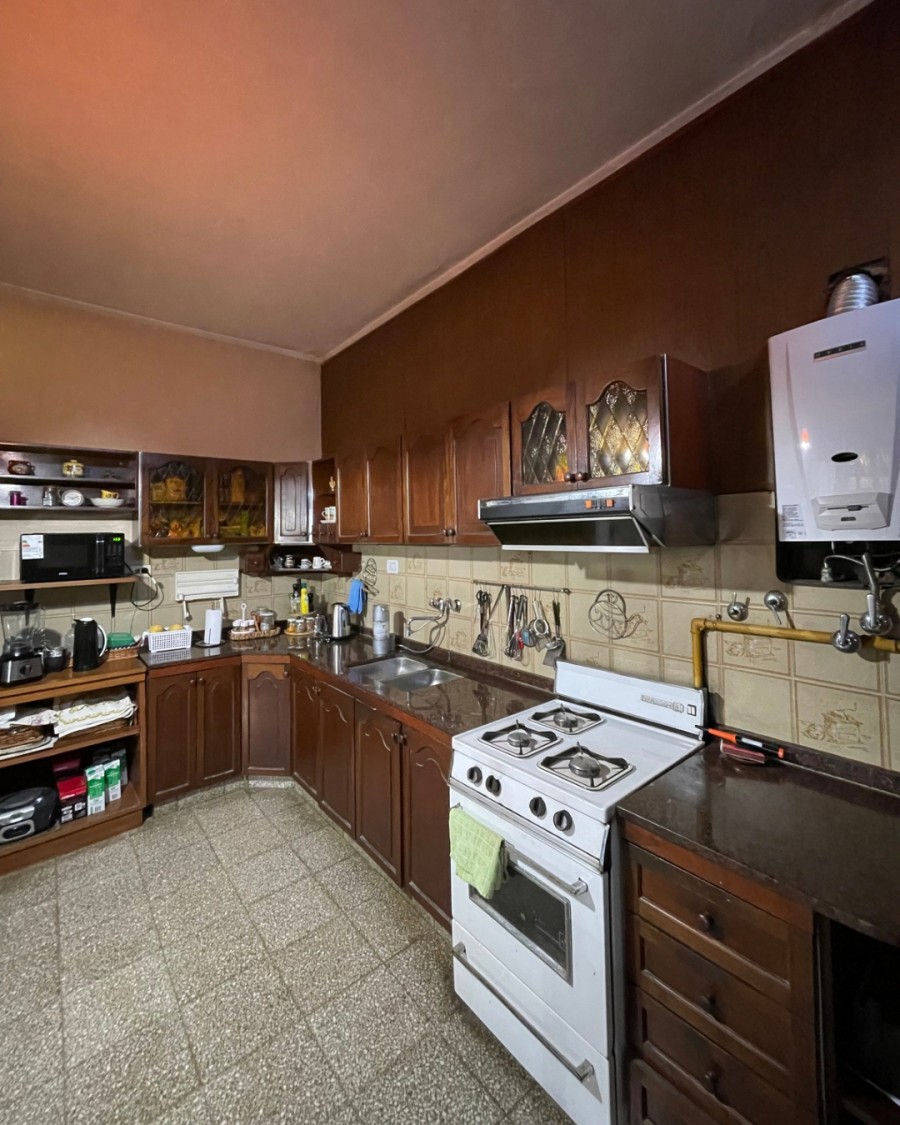 ALVEAR 3100