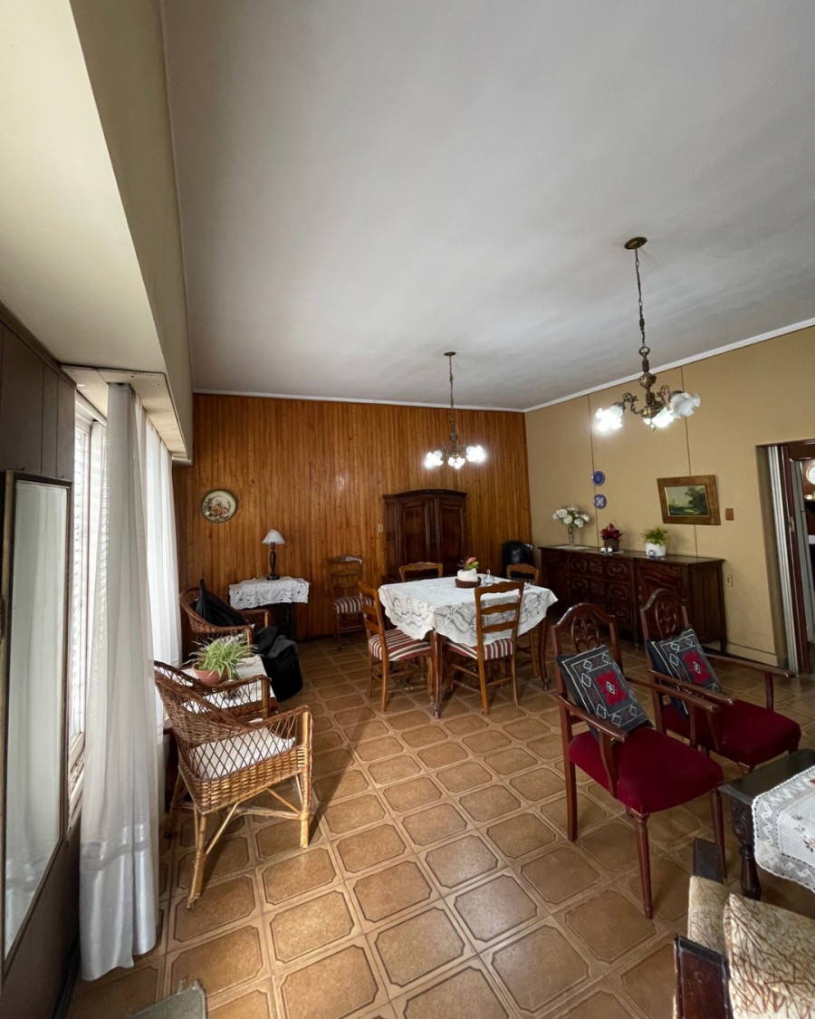 ALVEAR 3100