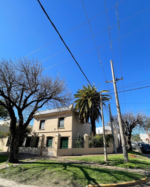 MITRE 2300