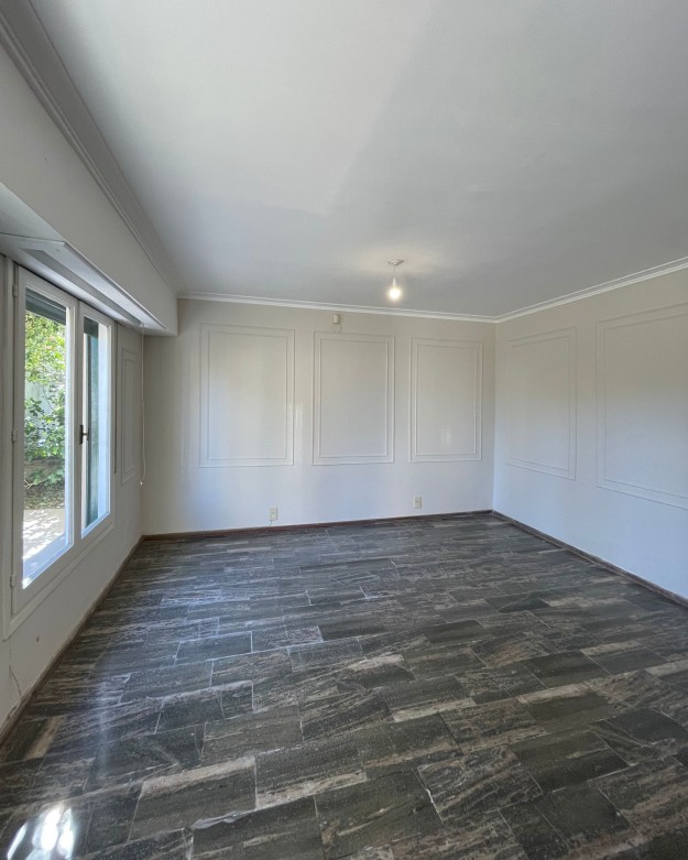 MITRE 2300