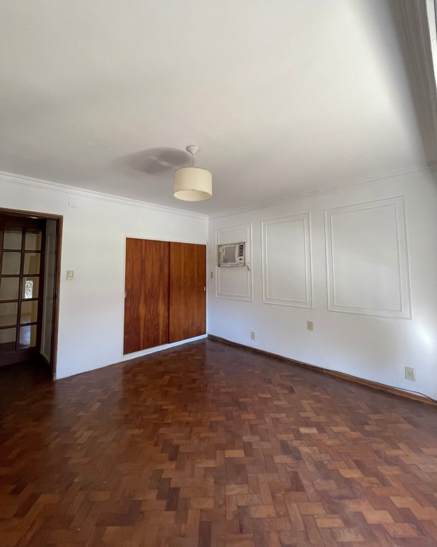 MITRE 2300