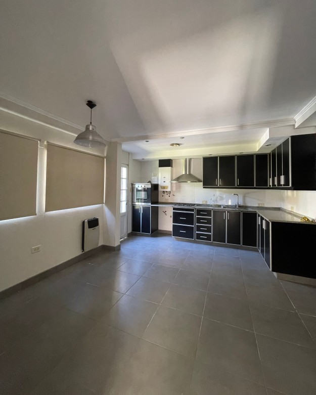 MITRE 2300
