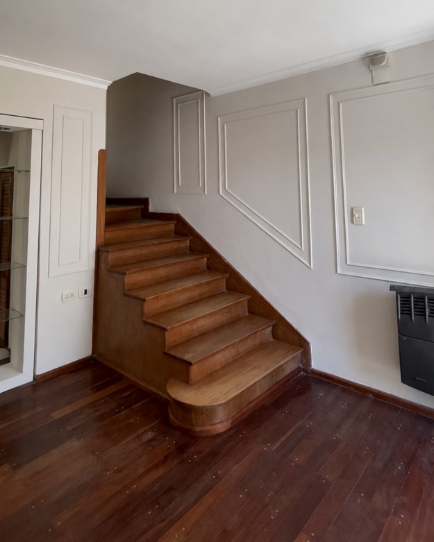 MITRE 2300