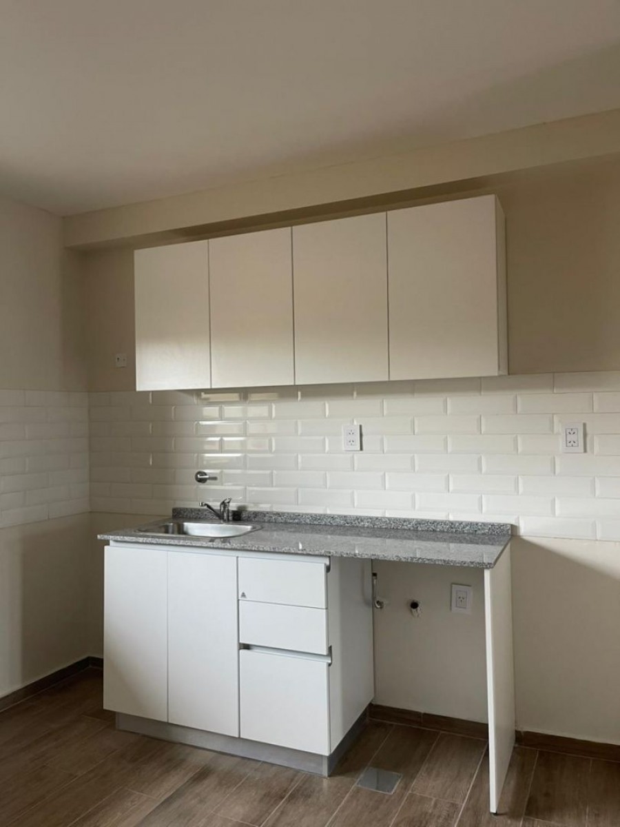 MITRE 6700